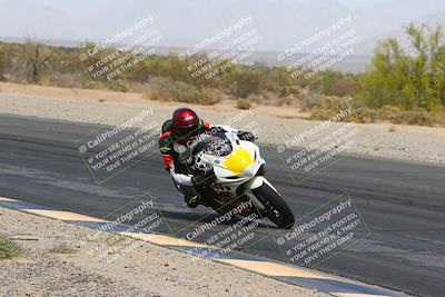 media/Apr-10-2022-SoCal Trackdays (Sun) [[f104b12566]]/Turn 3 Inside (1150am)/